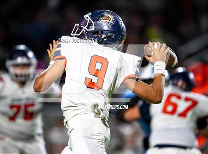 Thumbnail 1 in Seven Lakes @ Paetow photogallery.