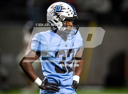 Thumbnail 2 in Seven Lakes @ Paetow photogallery.