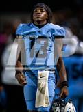 Photo from the gallery "Seven Lakes @ Paetow"