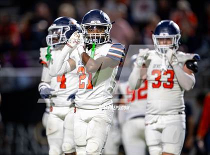 Thumbnail 2 in Seven Lakes @ Paetow photogallery.