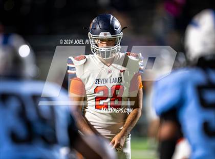 Thumbnail 3 in Seven Lakes @ Paetow photogallery.