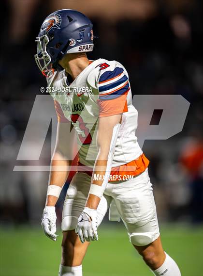 Thumbnail 2 in Seven Lakes @ Paetow photogallery.