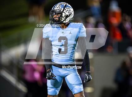 Thumbnail 1 in Seven Lakes @ Paetow photogallery.