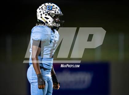 Thumbnail 3 in Seven Lakes @ Paetow photogallery.