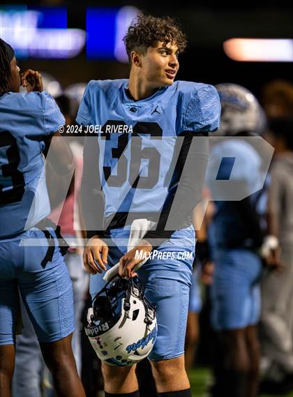 Thumbnail 3 in Seven Lakes @ Paetow photogallery.