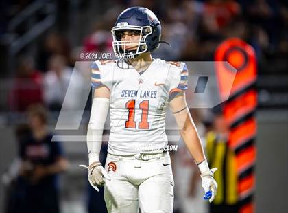 Thumbnail 3 in Seven Lakes @ Paetow photogallery.