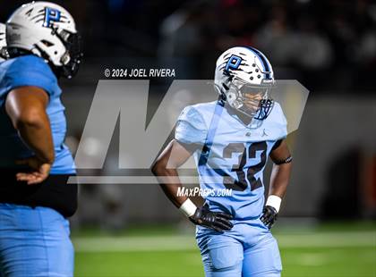 Thumbnail 1 in Seven Lakes @ Paetow photogallery.