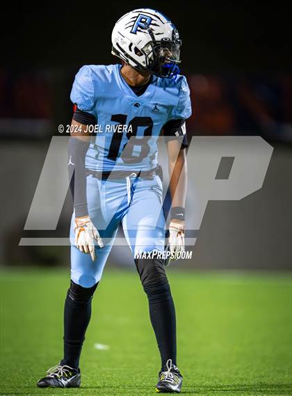 Thumbnail 2 in Seven Lakes @ Paetow photogallery.