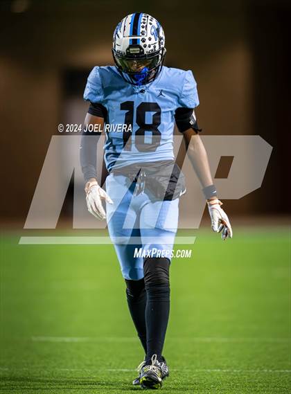 Thumbnail 2 in Seven Lakes @ Paetow photogallery.