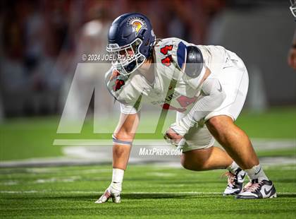 Thumbnail 1 in Seven Lakes @ Paetow photogallery.