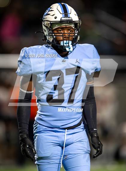 Thumbnail 3 in Seven Lakes @ Paetow photogallery.