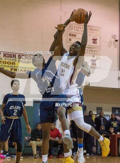 Thumbnail 3 in Atlantic City @ St. Anthony (Skyline Classic) photogallery.