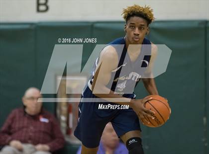 Thumbnail 2 in Atlantic City @ St. Anthony (Skyline Classic) photogallery.
