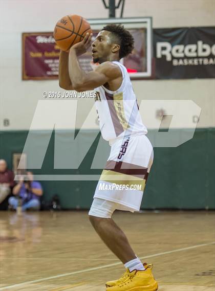 Thumbnail 3 in Atlantic City @ St. Anthony (Skyline Classic) photogallery.