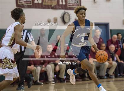 Thumbnail 1 in Atlantic City @ St. Anthony (Skyline Classic) photogallery.