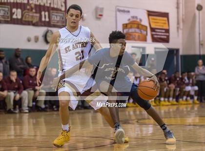 Thumbnail 3 in Atlantic City @ St. Anthony (Skyline Classic) photogallery.