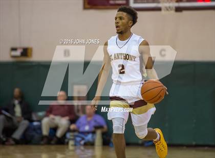 Thumbnail 2 in Atlantic City @ St. Anthony (Skyline Classic) photogallery.
