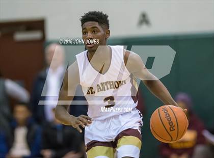 Thumbnail 3 in Atlantic City @ St. Anthony (Skyline Classic) photogallery.