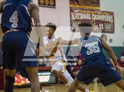 Thumbnail 2 in Atlantic City @ St. Anthony (Skyline Classic) photogallery.