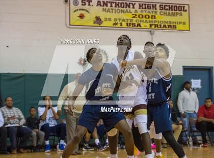 Thumbnail 1 in Atlantic City @ St. Anthony (Skyline Classic) photogallery.