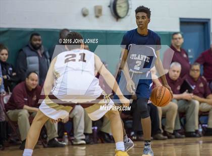 Thumbnail 1 in Atlantic City @ St. Anthony (Skyline Classic) photogallery.