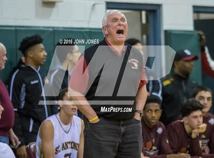 Thumbnail 1 in Atlantic City @ St. Anthony (Skyline Classic) photogallery.