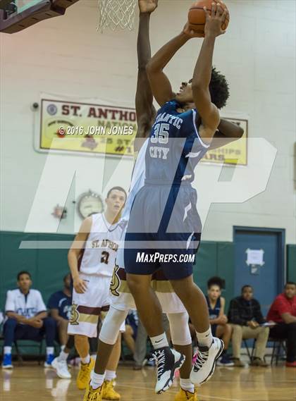 Thumbnail 2 in Atlantic City @ St. Anthony (Skyline Classic) photogallery.