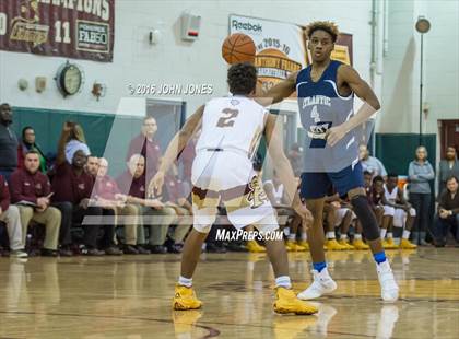 Thumbnail 1 in Atlantic City @ St. Anthony (Skyline Classic) photogallery.