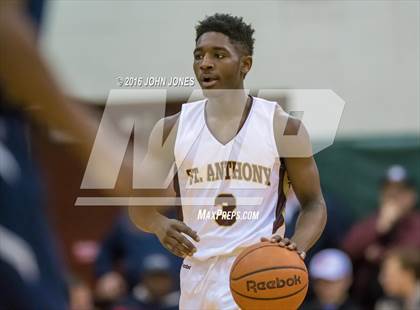 Thumbnail 1 in Atlantic City @ St. Anthony (Skyline Classic) photogallery.
