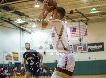 Thumbnail 1 in Atlantic City @ St. Anthony (Skyline Classic) photogallery.