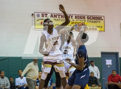 Thumbnail 2 in Atlantic City @ St. Anthony (Skyline Classic) photogallery.