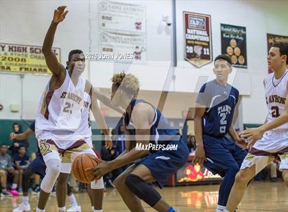 Thumbnail 1 in Atlantic City @ St. Anthony (Skyline Classic) photogallery.