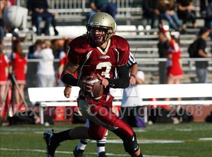 Thumbnail 3 in River City @ Northgate photogallery.