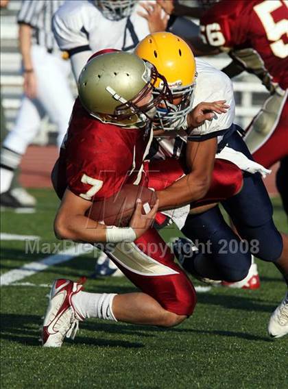 Thumbnail 2 in River City @ Northgate photogallery.