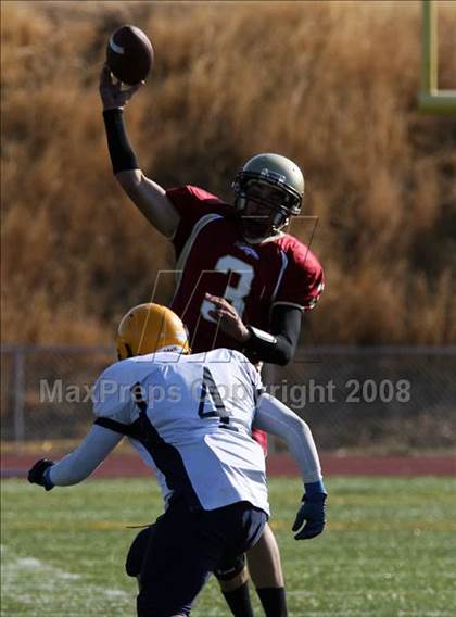 Thumbnail 3 in River City @ Northgate photogallery.