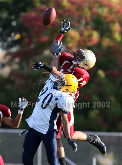 Thumbnail 3 in River City @ Northgate photogallery.