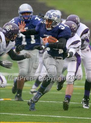 Sunday, Nov 28, 2010