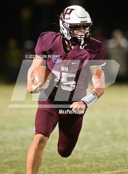 Thumbnail 3 in Xavier @ North Haven photogallery.