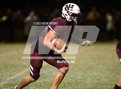 Thumbnail 3 in Xavier @ North Haven photogallery.