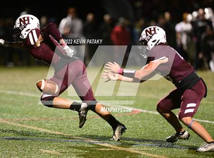 Thumbnail 3 in Xavier @ North Haven photogallery.