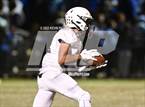 Photo from the gallery "Xavier @ North Haven"