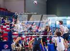 Photo from the gallery "Regis Groff vs. Lutheran (CHSAA Round1 M1)"