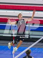 Photo from the gallery "Regis Groff vs. Lutheran (CHSAA Round1 M1)"