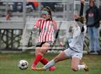 Photo from the gallery "Amanda-Clearcreek @ Liberty Union (OHSAA D3 Sectional)"