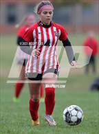 Photo from the gallery "Amanda-Clearcreek @ Liberty Union (OHSAA D3 Sectional)"