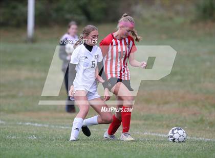 Thumbnail 1 in Amanda-Clearcreek @ Liberty Union (OHSAA D3 Sectional) photogallery.
