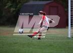 Photo from the gallery "Amanda-Clearcreek @ Liberty Union (OHSAA D3 Sectional)"