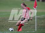 Photo from the gallery "Amanda-Clearcreek @ Liberty Union (OHSAA D3 Sectional)"