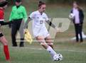 Photo from the gallery "Amanda-Clearcreek @ Liberty Union (OHSAA D3 Sectional)"