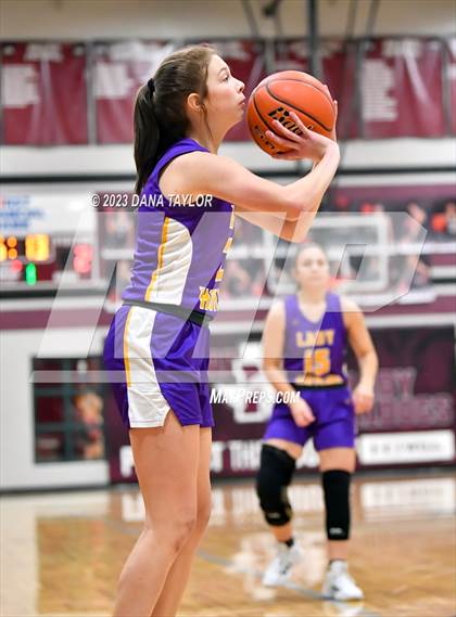 Thumbnail 1 in Early @ Millsap photogallery.